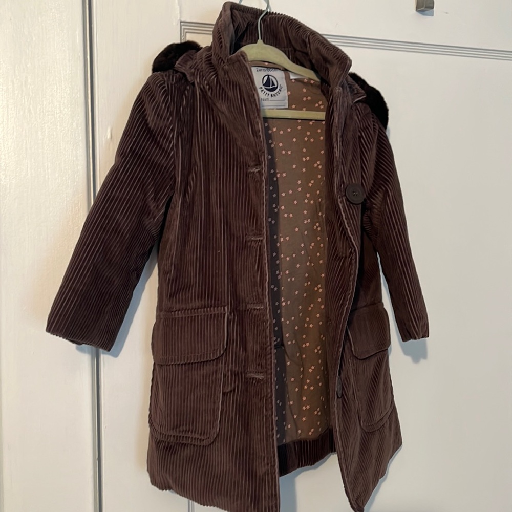 Coat